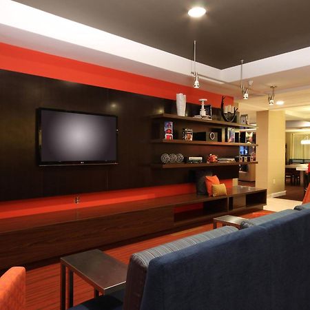 מלון Courtyard By Marriott פאלמדייל מראה חיצוני תמונה