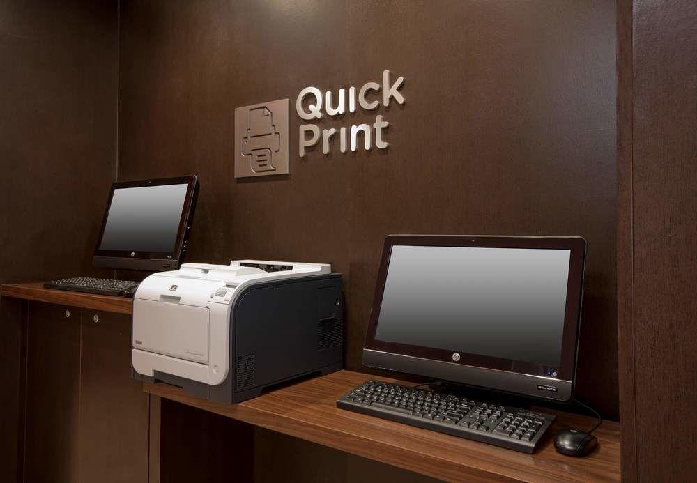 מלון Courtyard By Marriott פאלמדייל מראה חיצוני תמונה