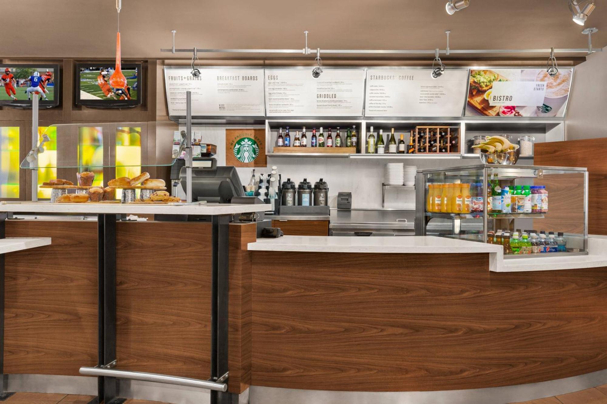 מלון Courtyard By Marriott פאלמדייל מראה חיצוני תמונה