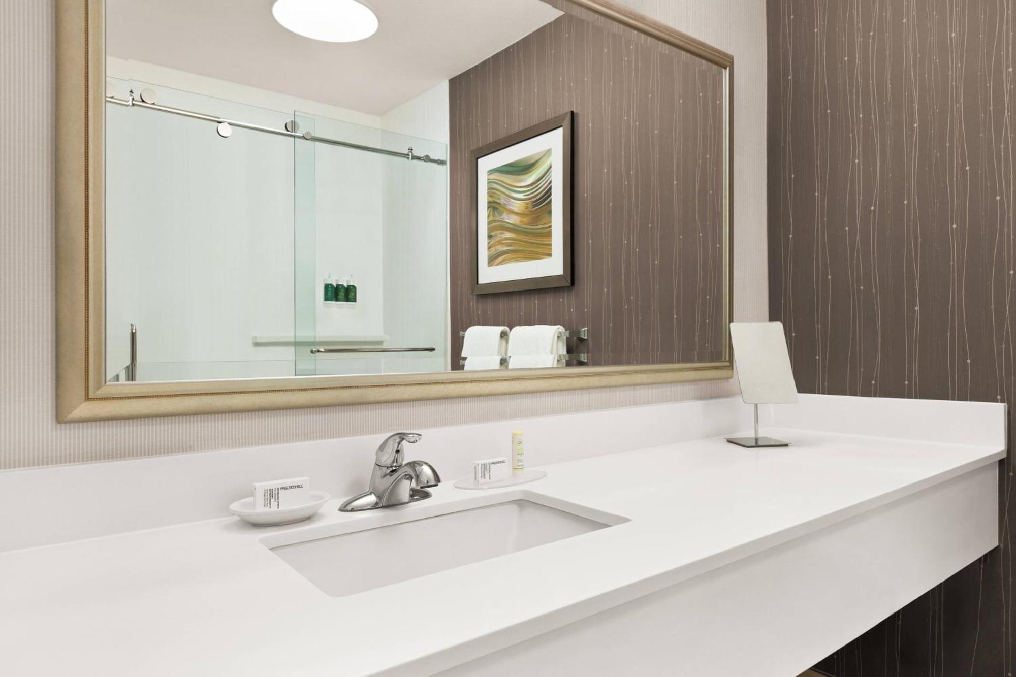 מלון Courtyard By Marriott פאלמדייל מראה חיצוני תמונה